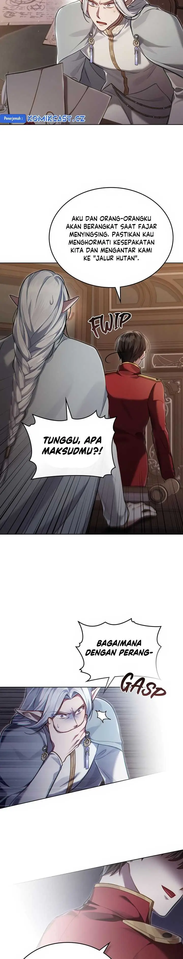 image-komik-reborn-as-the-enemy-prince-chapter-44-22/24