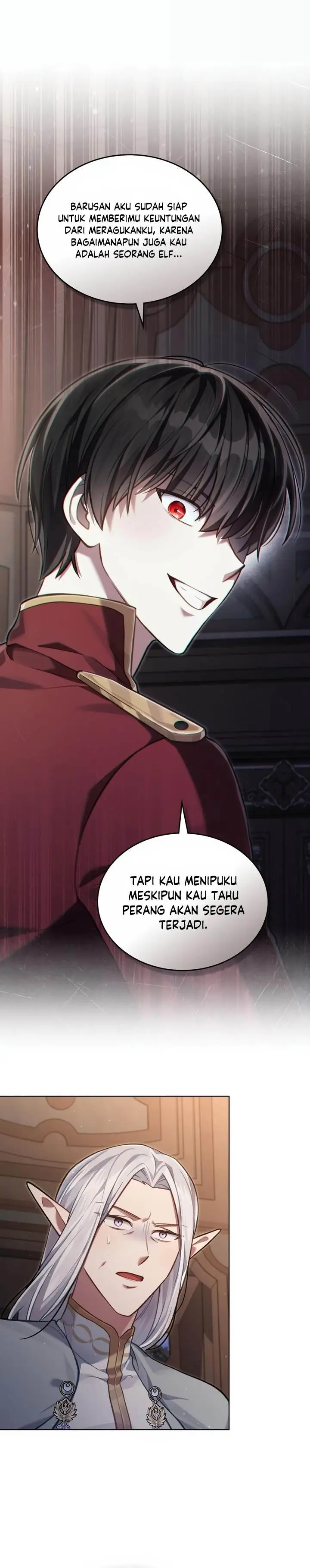 image-komik-reborn-as-the-enemy-prince-chapter-45-0/27