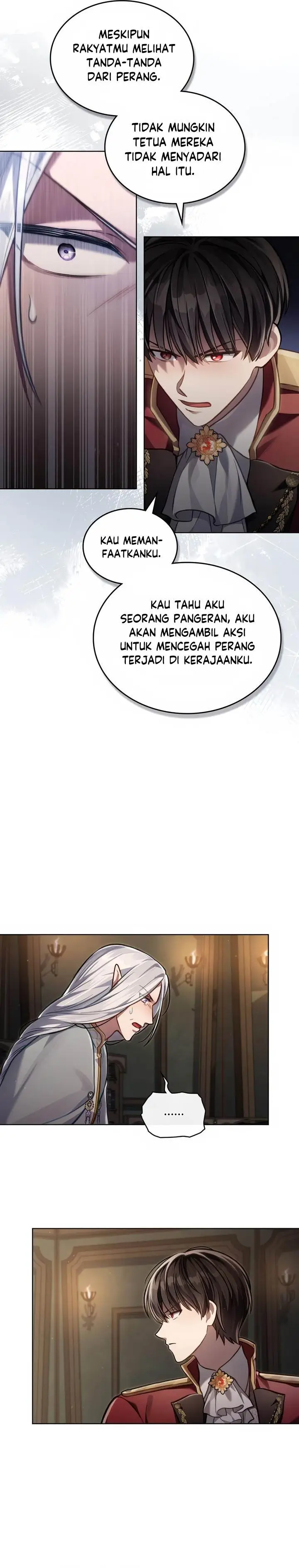 image-komik-reborn-as-the-enemy-prince-chapter-45-2/27