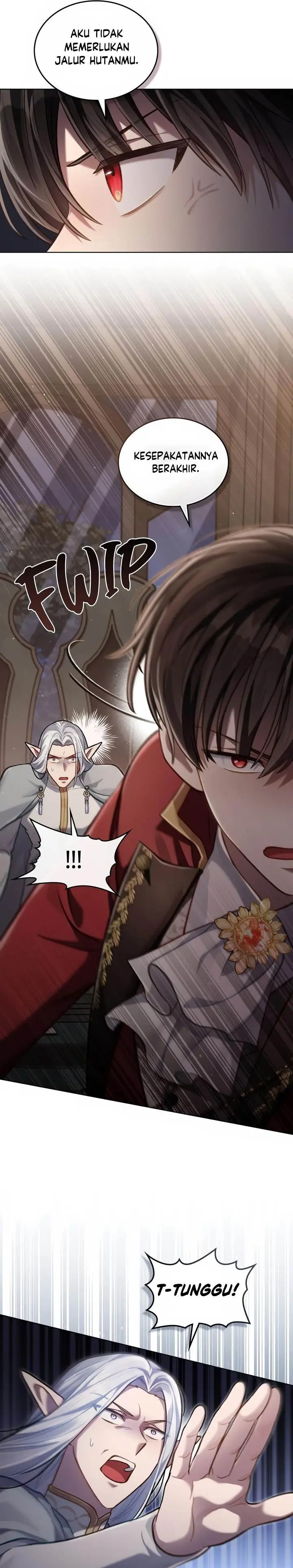 image-komik-reborn-as-the-enemy-prince-chapter-45-3/27