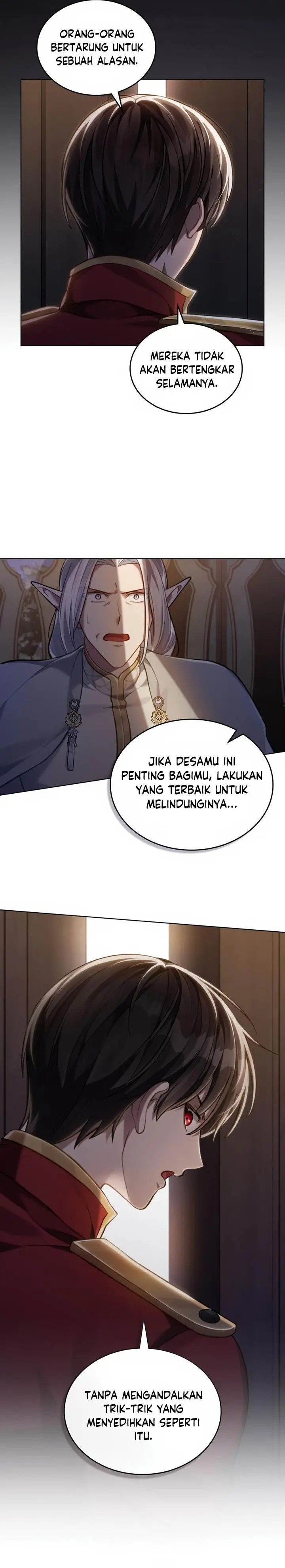 image-komik-reborn-as-the-enemy-prince-chapter-45-5/27