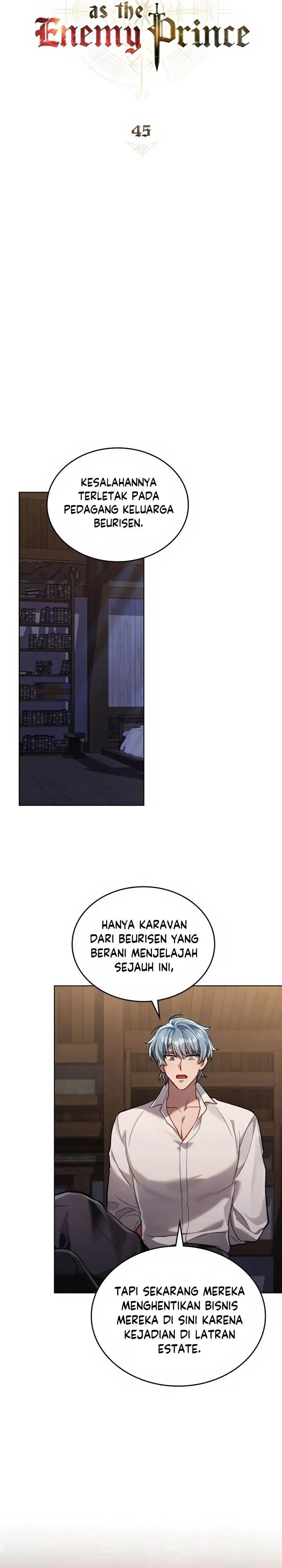 image-komik-reborn-as-the-enemy-prince-chapter-45-7/27