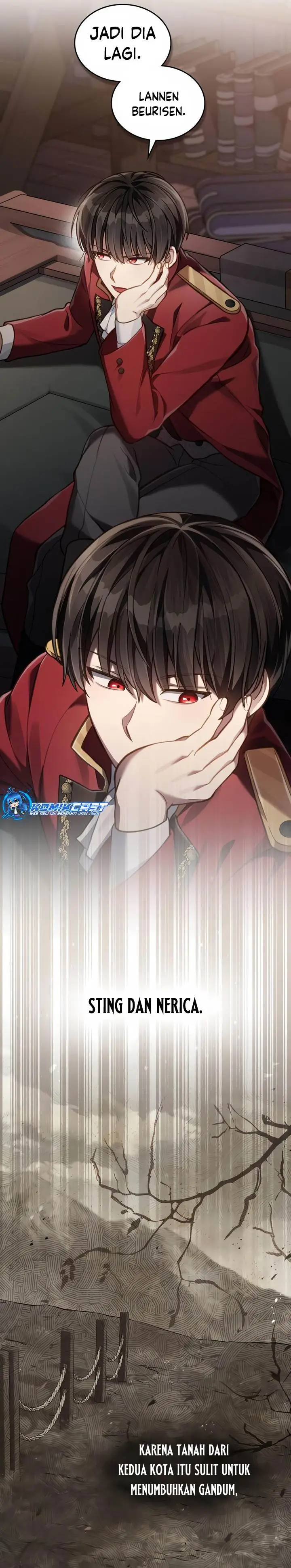 image-komik-reborn-as-the-enemy-prince-chapter-45-8/27