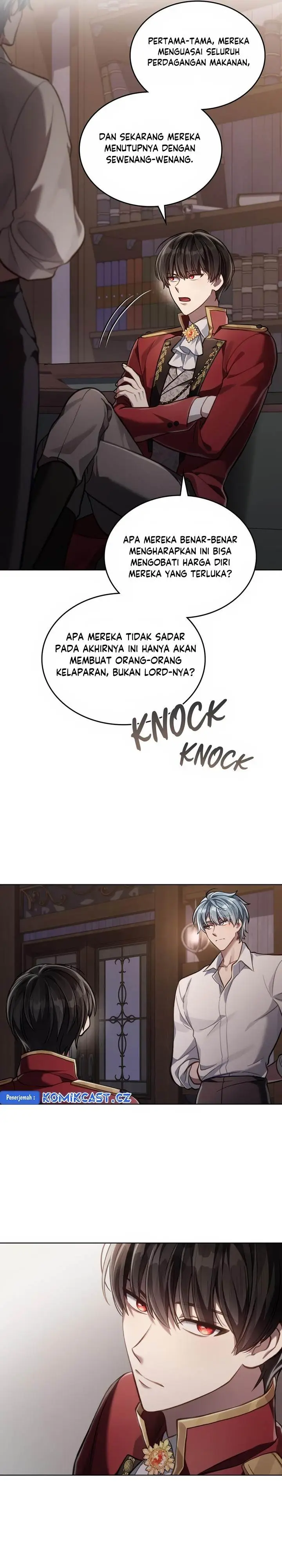 image-komik-reborn-as-the-enemy-prince-chapter-45-10/27