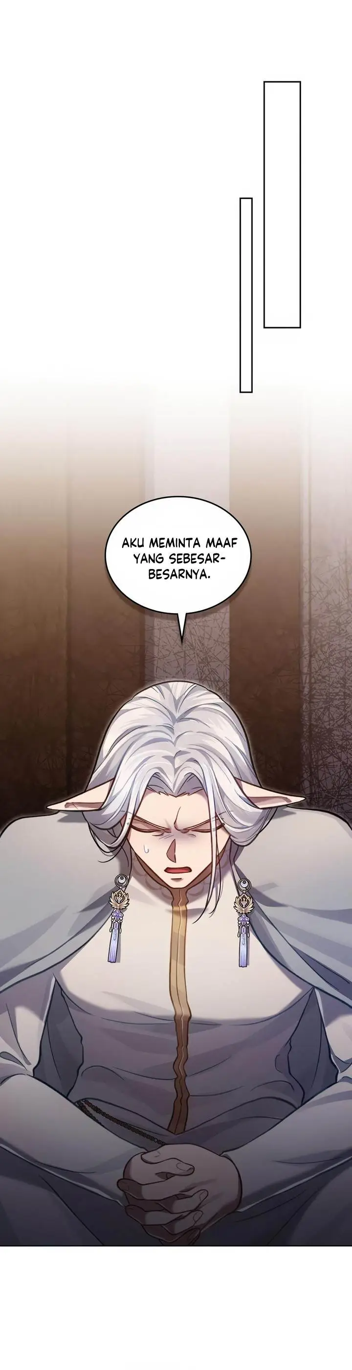 image-komik-reborn-as-the-enemy-prince-chapter-45-11/27