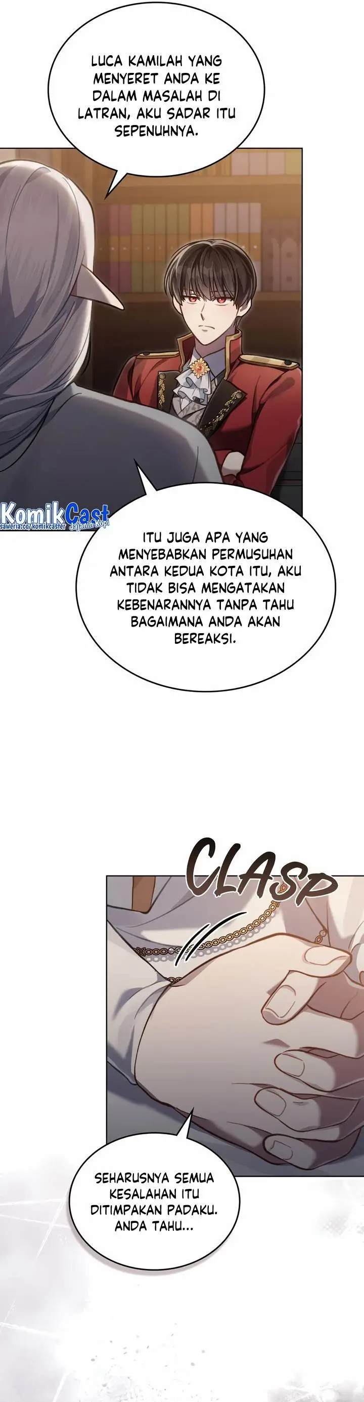 image-komik-reborn-as-the-enemy-prince-chapter-45-12/27