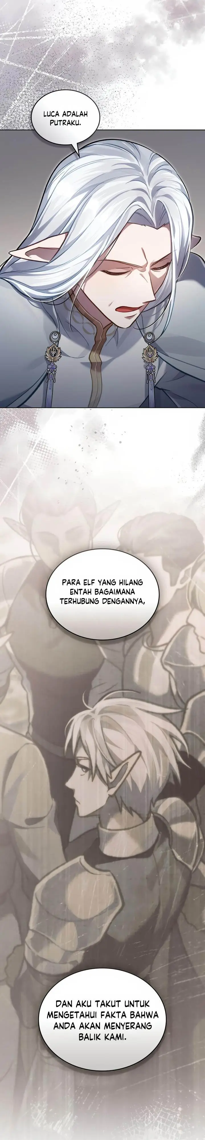 image-komik-reborn-as-the-enemy-prince-chapter-45-13/27