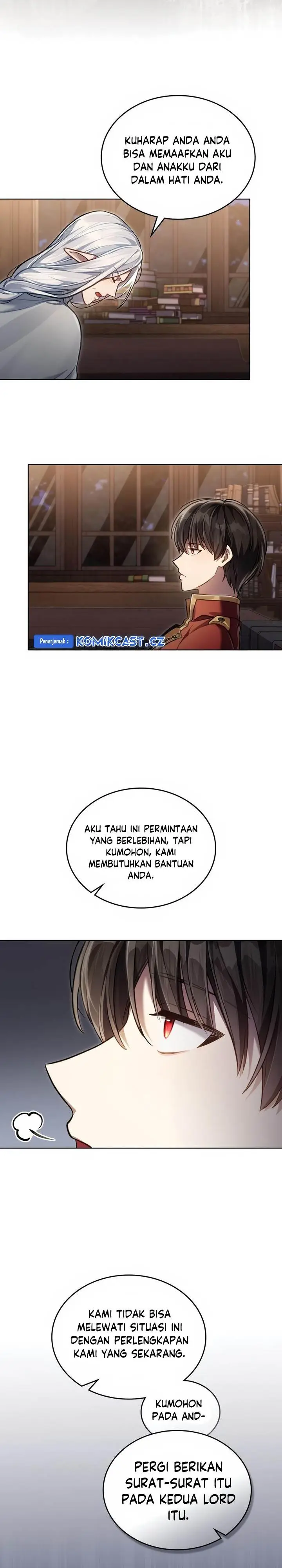 image-komik-reborn-as-the-enemy-prince-chapter-45-14/27