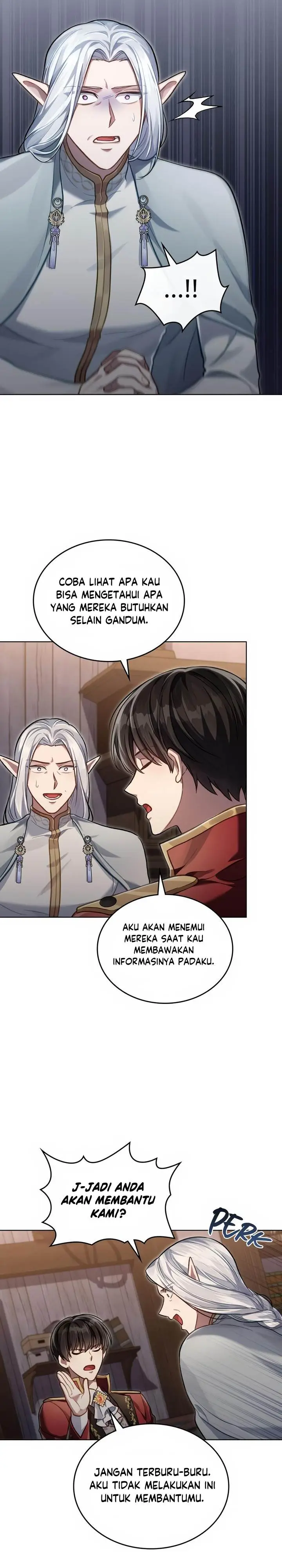 image-komik-reborn-as-the-enemy-prince-chapter-45-15/27