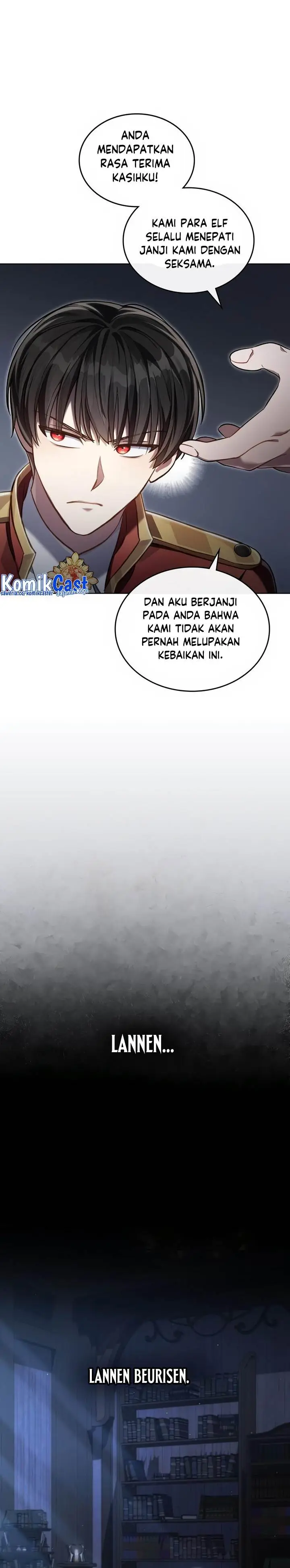 image-komik-reborn-as-the-enemy-prince-chapter-45-16/27