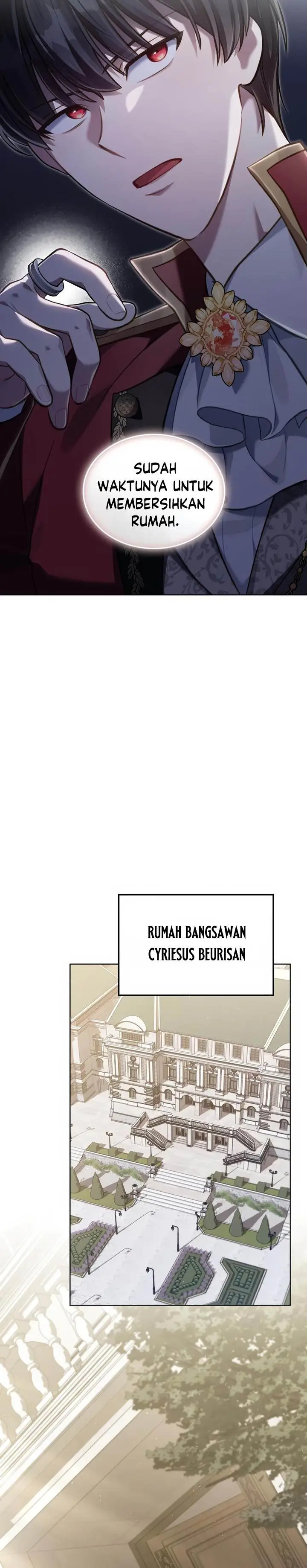 image-komik-reborn-as-the-enemy-prince-chapter-45-18/27