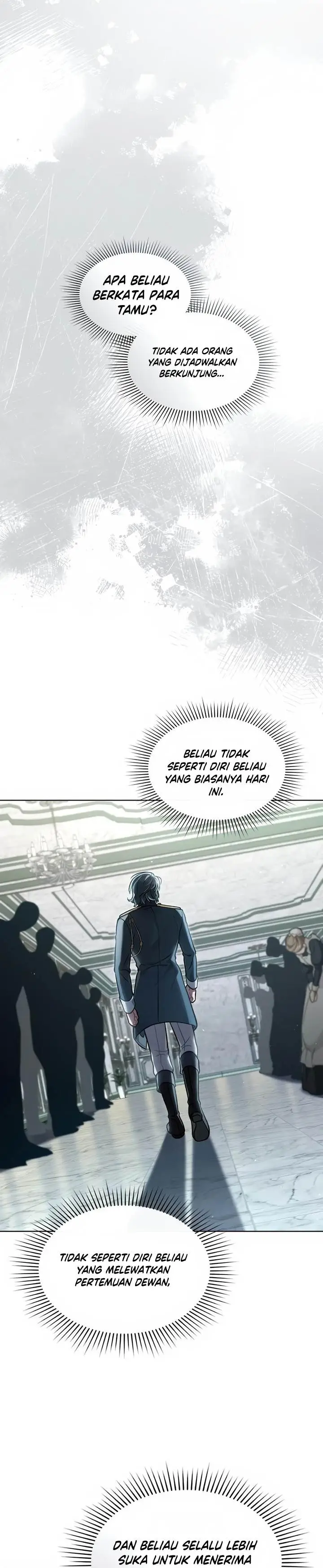 image-komik-reborn-as-the-enemy-prince-chapter-45-21/27