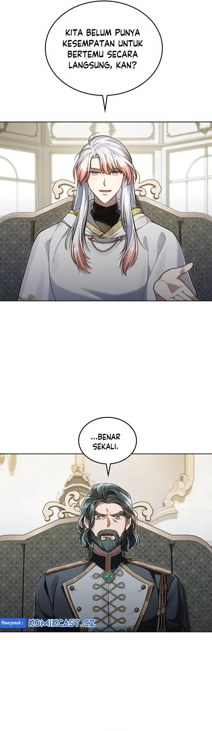 image-komik-reborn-as-the-enemy-prince-chapter-45-23/27
