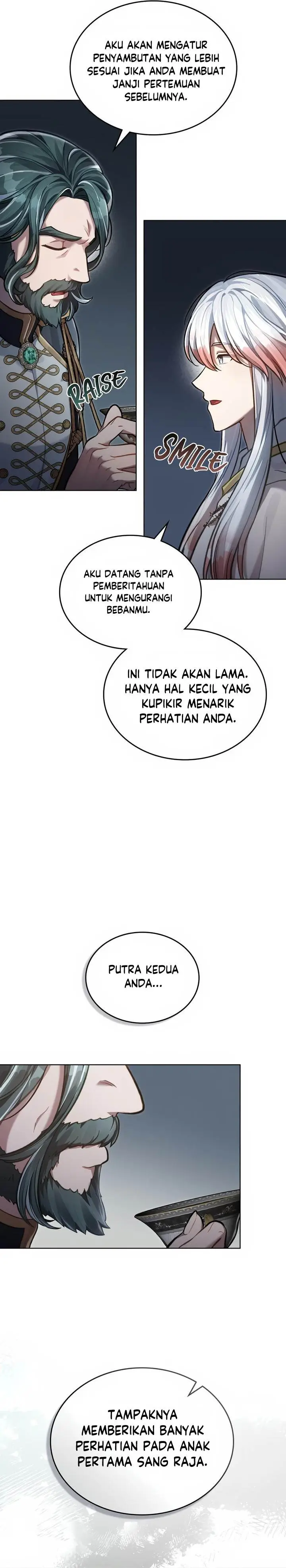 image-komik-reborn-as-the-enemy-prince-chapter-45-24/27