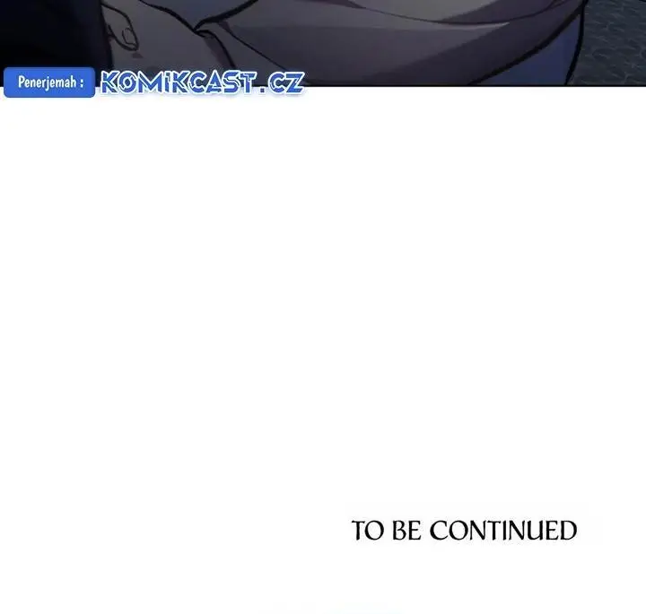 image-komik-reborn-as-the-enemy-prince-chapter-45-26/27