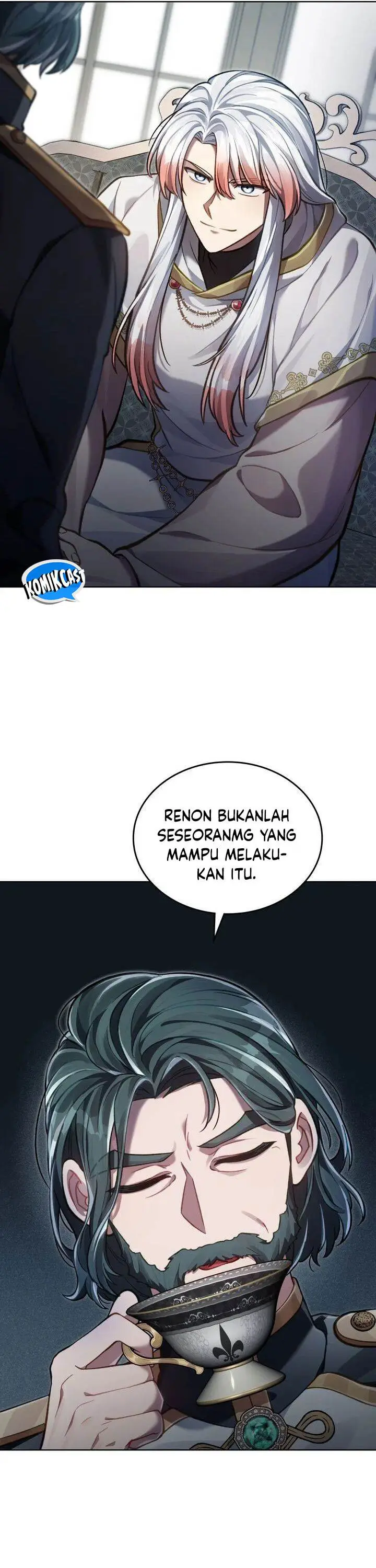 image-komik-reborn-as-the-enemy-prince-chapter-46-1/40