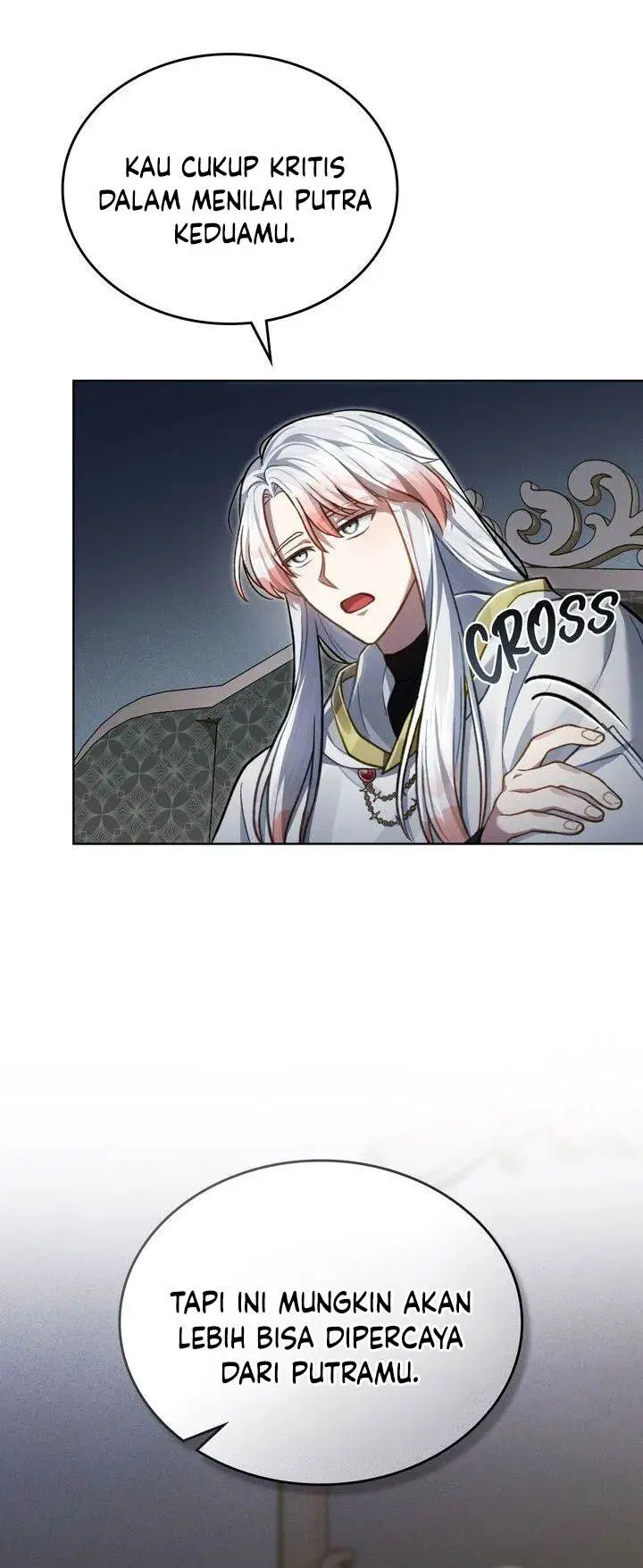 image-komik-reborn-as-the-enemy-prince-chapter-46-2/40
