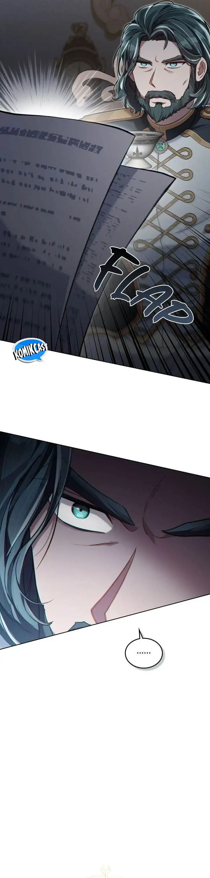 image-komik-reborn-as-the-enemy-prince-chapter-46-3/40