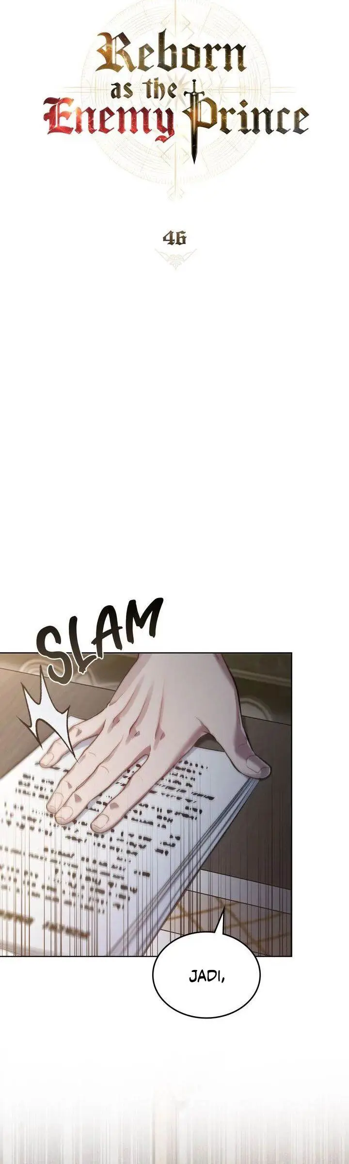 image-komik-reborn-as-the-enemy-prince-chapter-46-4/40