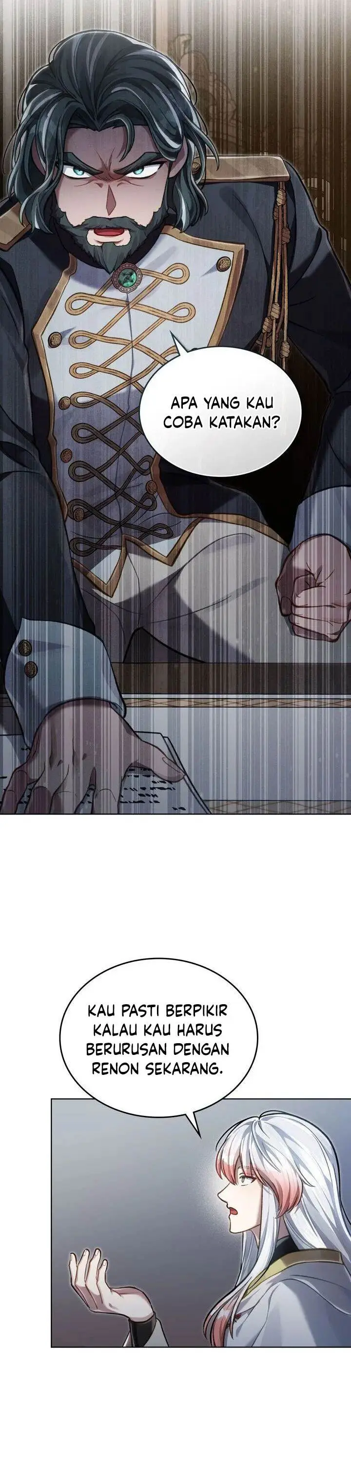 image-komik-reborn-as-the-enemy-prince-chapter-46-5/40