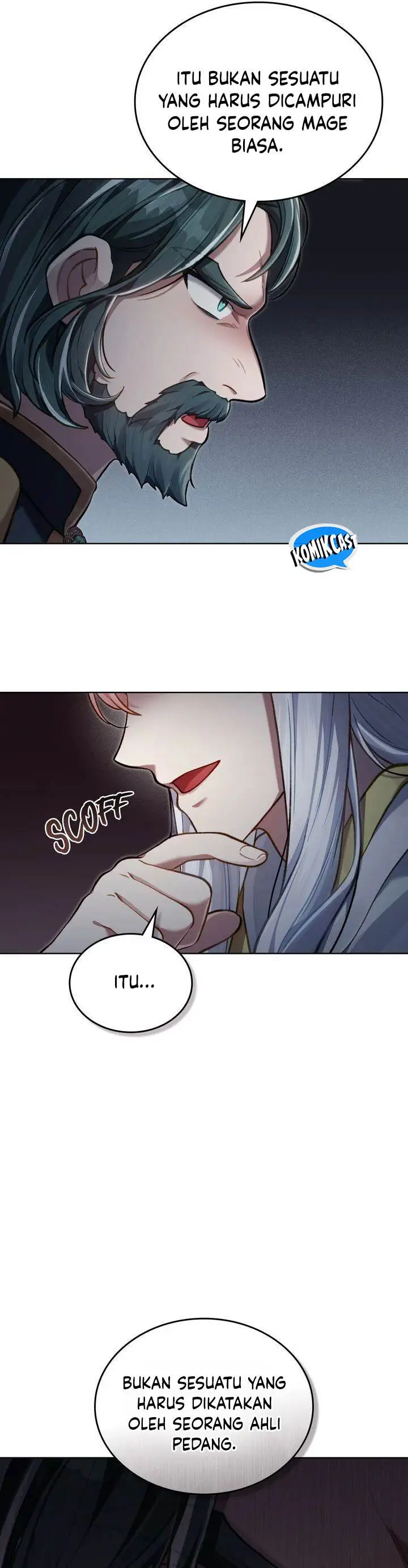 image-komik-reborn-as-the-enemy-prince-chapter-46-6/40