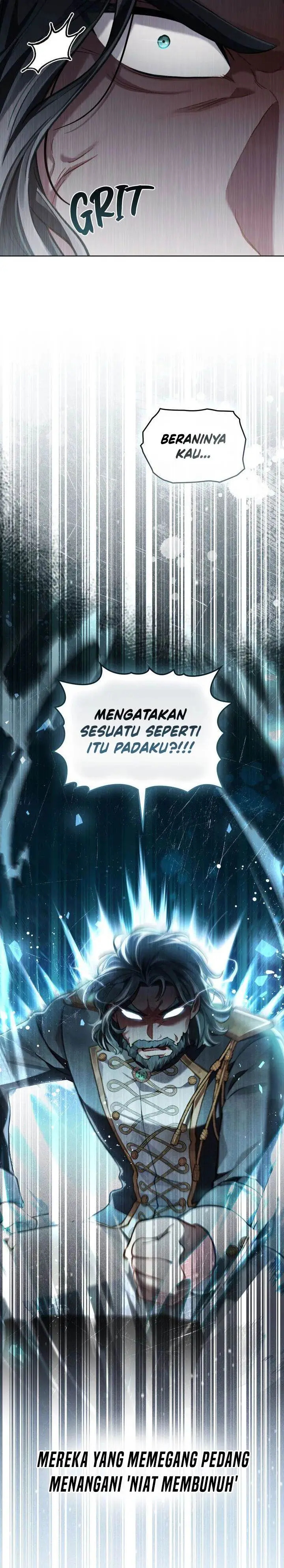 image-komik-reborn-as-the-enemy-prince-chapter-46-7/40