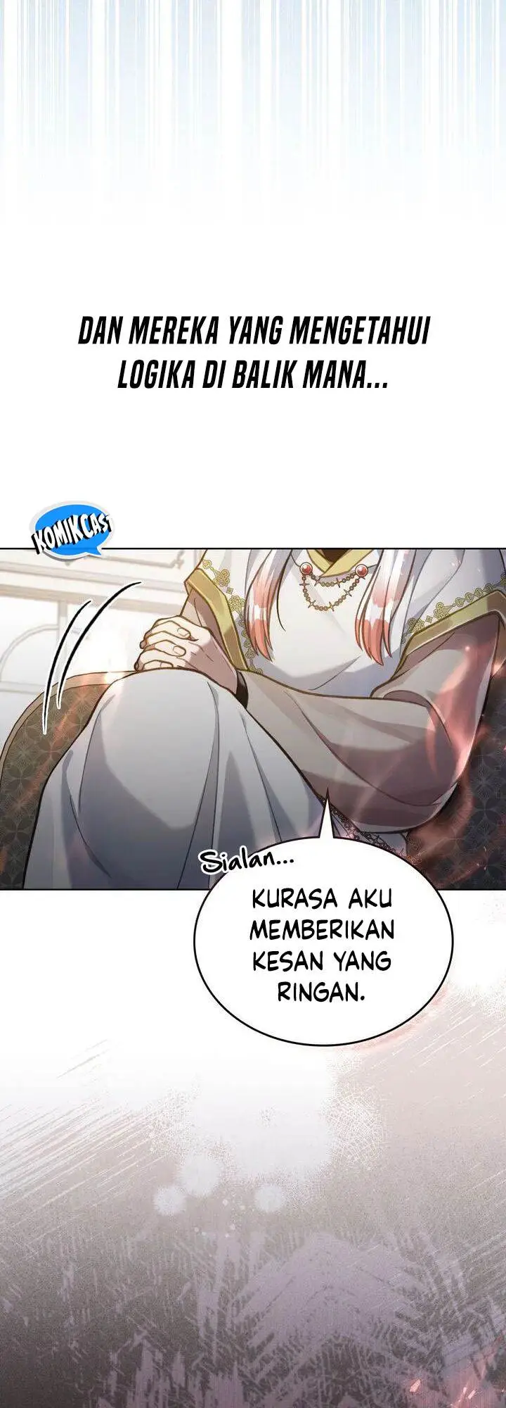 image-komik-reborn-as-the-enemy-prince-chapter-46-8/40