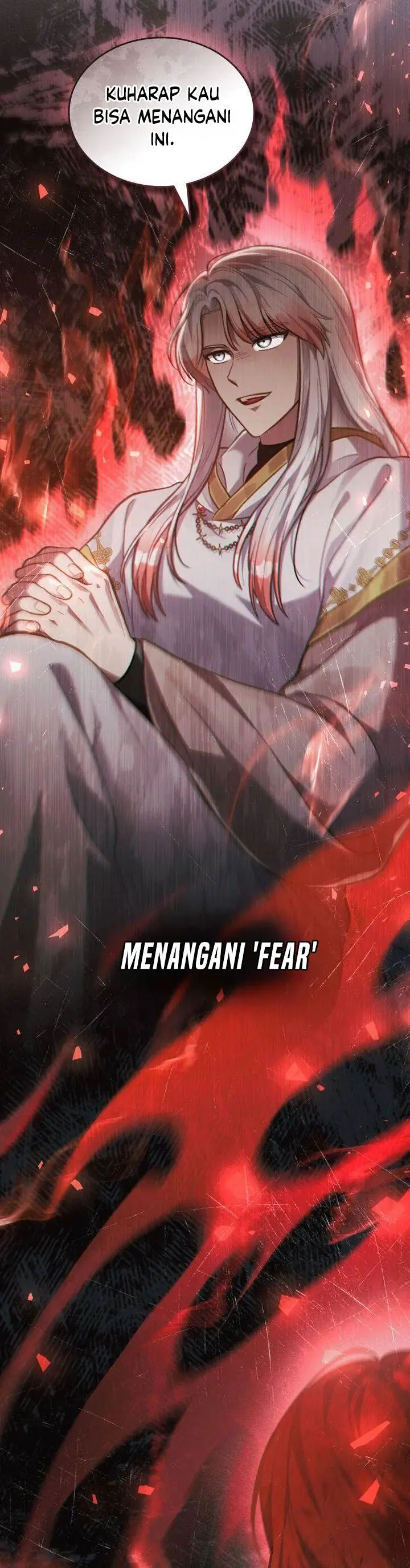 image-komik-reborn-as-the-enemy-prince-chapter-46-9/40