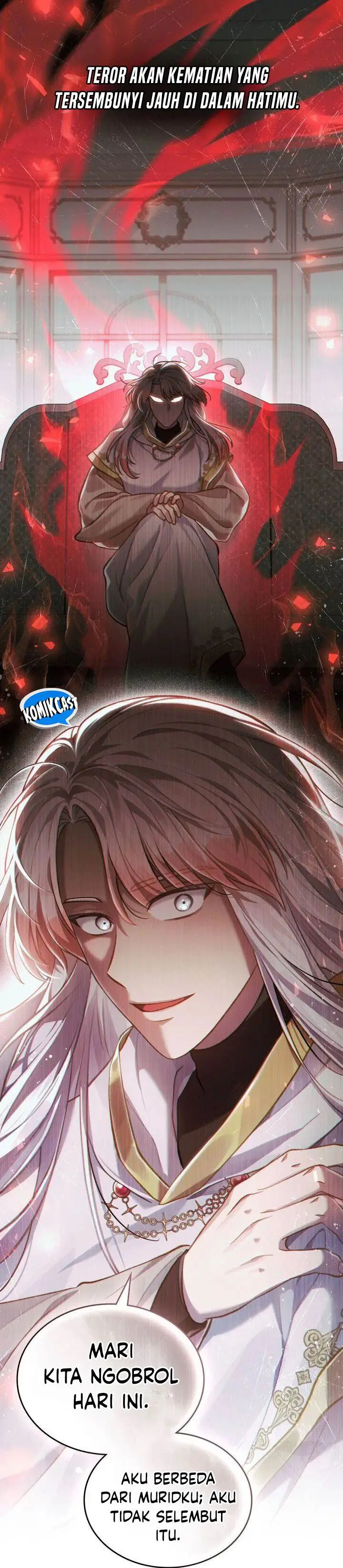image-komik-reborn-as-the-enemy-prince-chapter-46-11/40