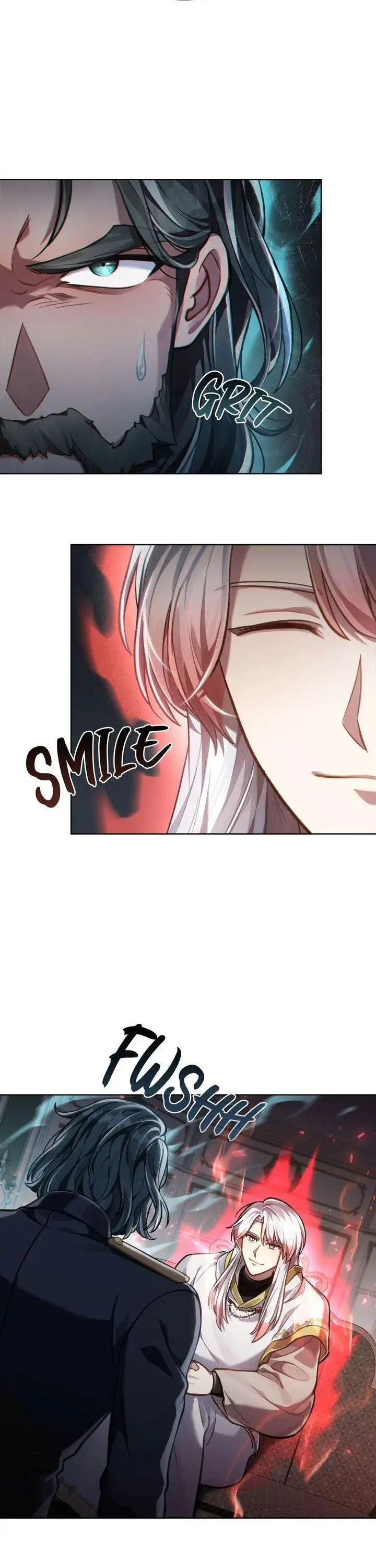 image-komik-reborn-as-the-enemy-prince-chapter-46-12/40