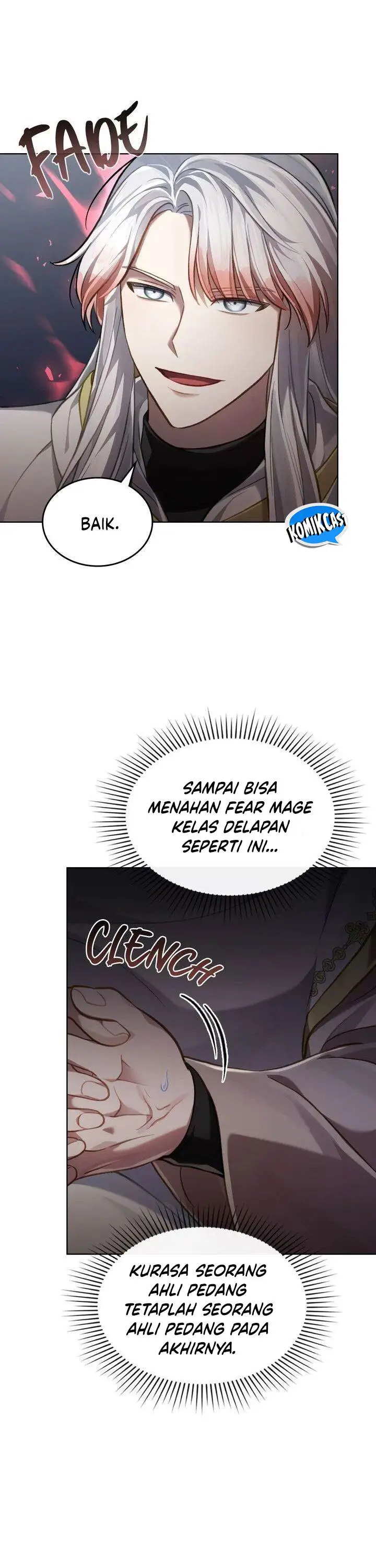 image-komik-reborn-as-the-enemy-prince-chapter-46-13/40