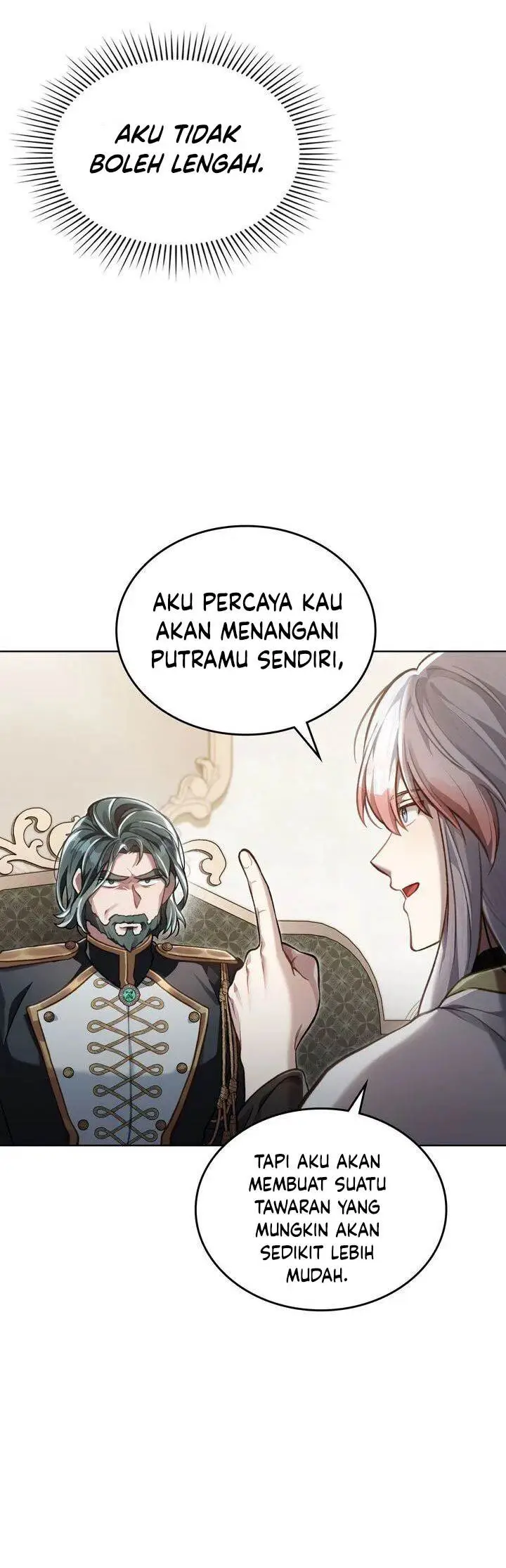 image-komik-reborn-as-the-enemy-prince-chapter-46-14/40