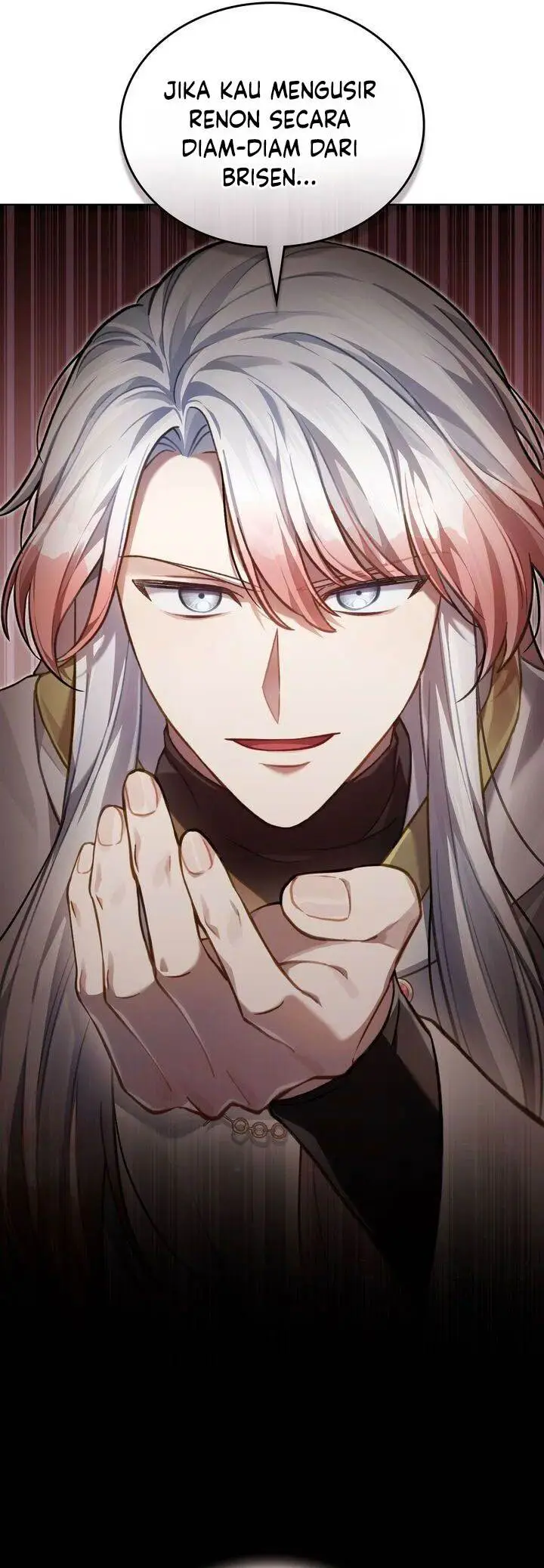 image-komik-reborn-as-the-enemy-prince-chapter-46-15/40