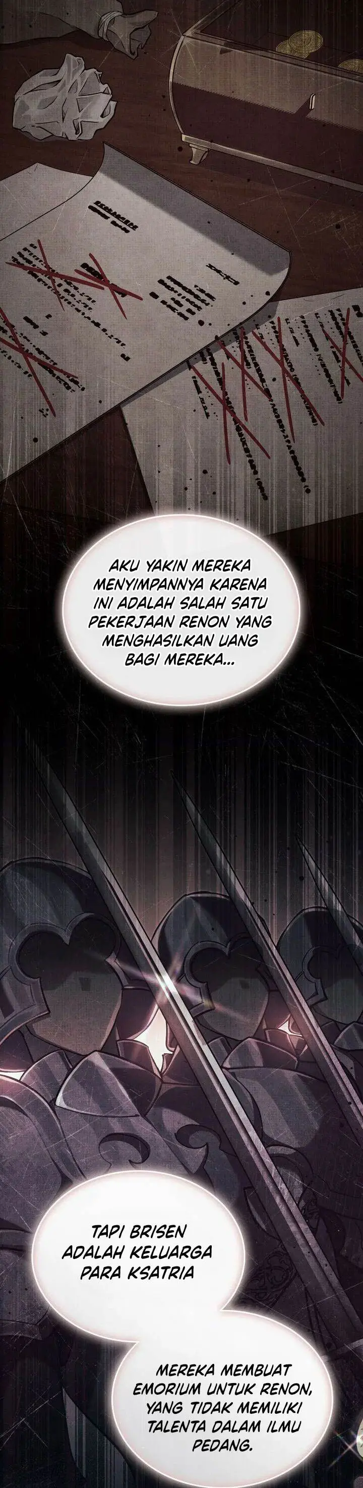 image-komik-reborn-as-the-enemy-prince-chapter-46-17/40