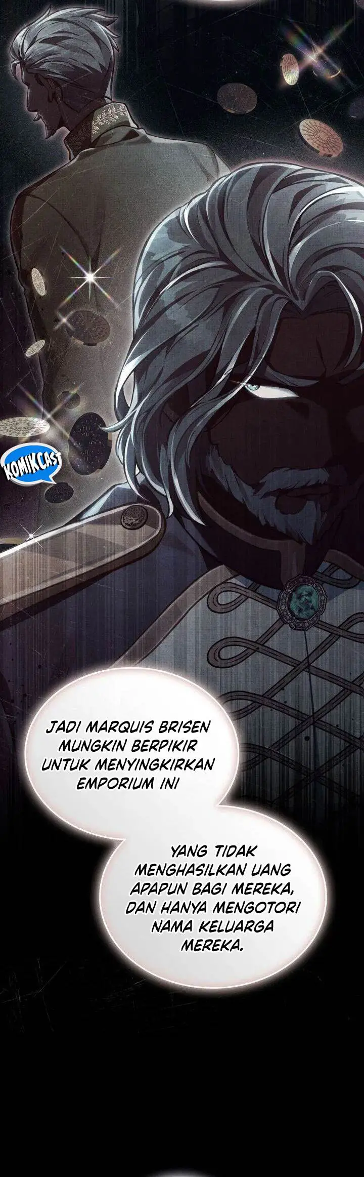 image-komik-reborn-as-the-enemy-prince-chapter-46-18/40