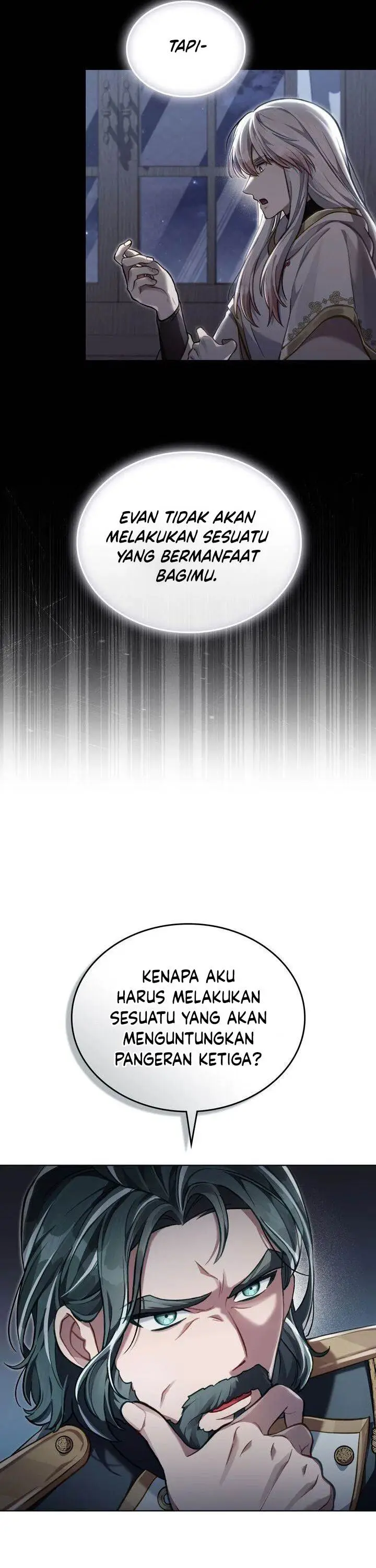 image-komik-reborn-as-the-enemy-prince-chapter-46-19/40