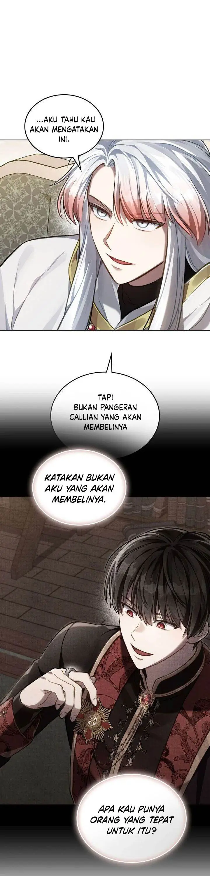 image-komik-reborn-as-the-enemy-prince-chapter-46-20/40