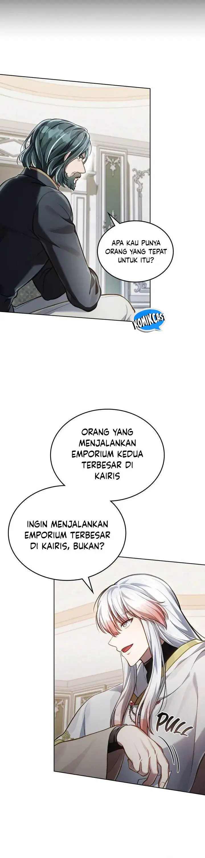 image-komik-reborn-as-the-enemy-prince-chapter-46-21/40