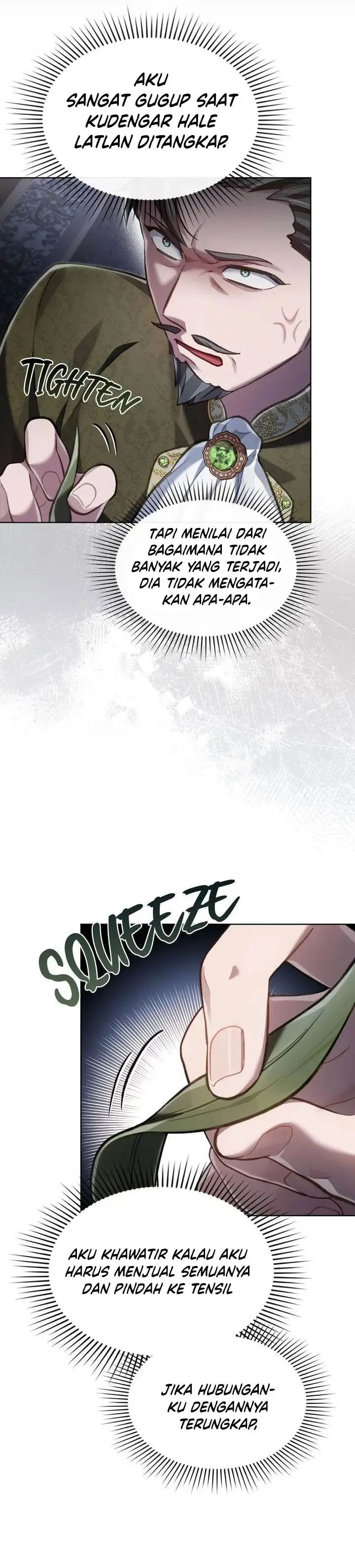 image-komik-reborn-as-the-enemy-prince-chapter-46-25/40