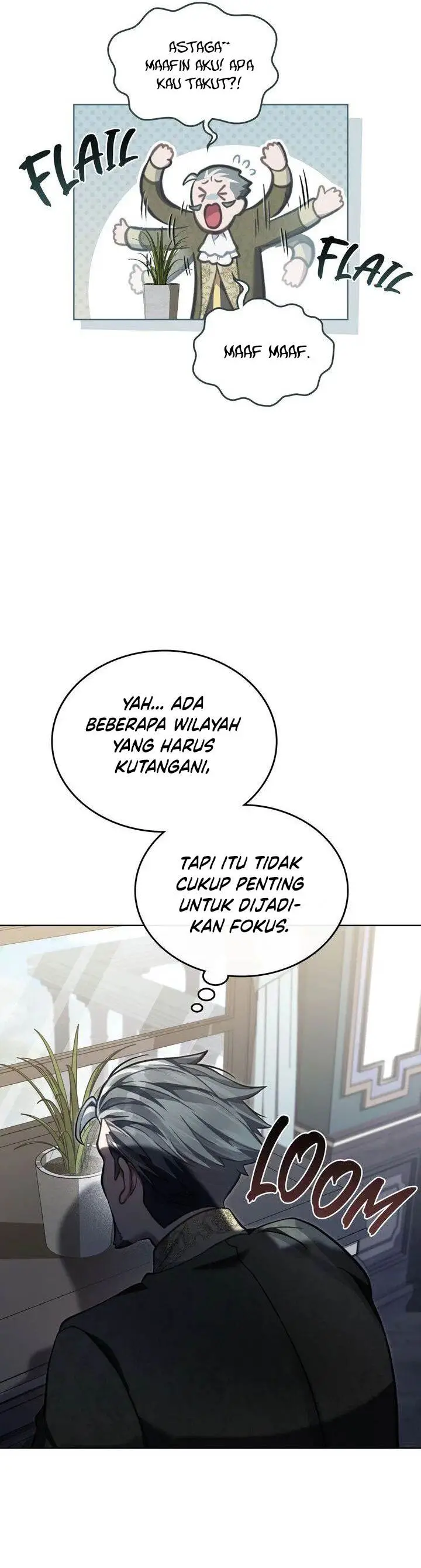image-komik-reborn-as-the-enemy-prince-chapter-46-27/40