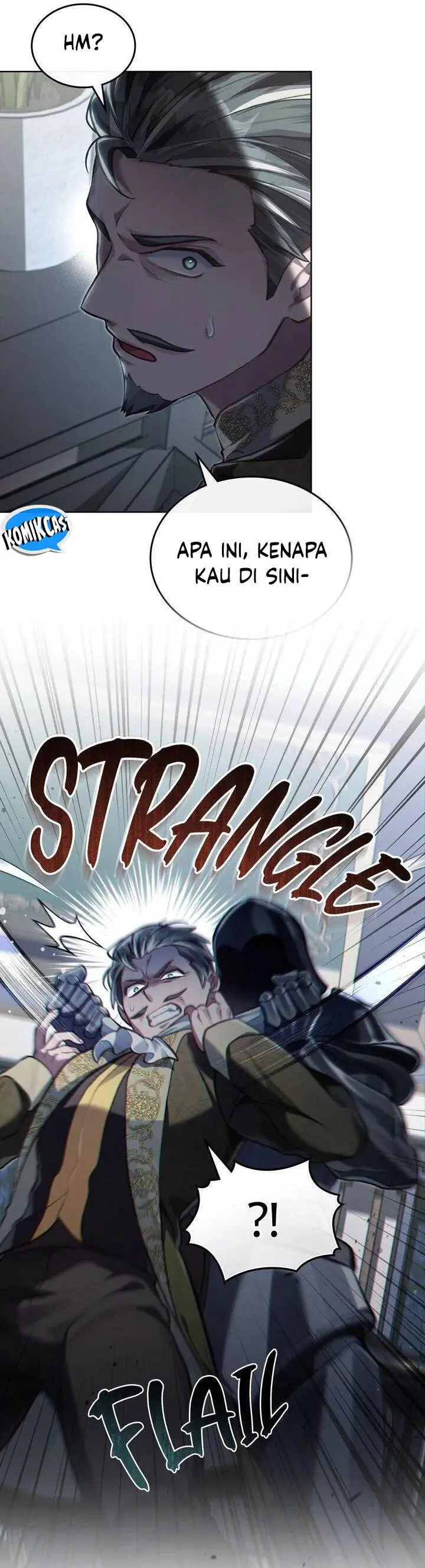 image-komik-reborn-as-the-enemy-prince-chapter-46-28/40