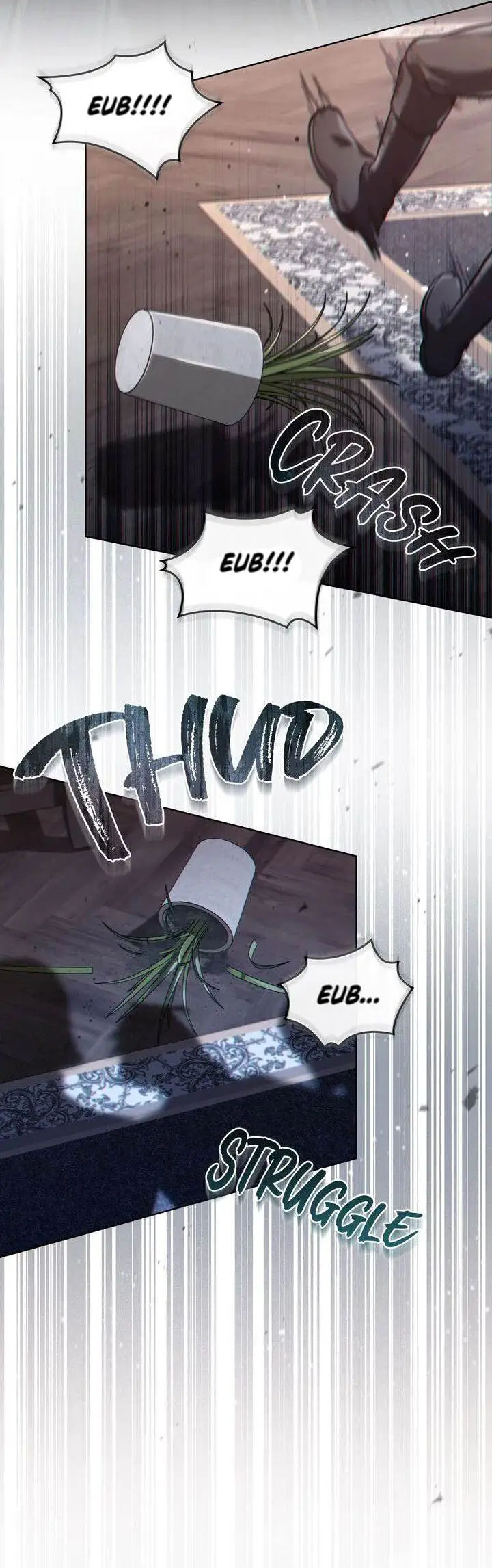 image-komik-reborn-as-the-enemy-prince-chapter-46-29/40