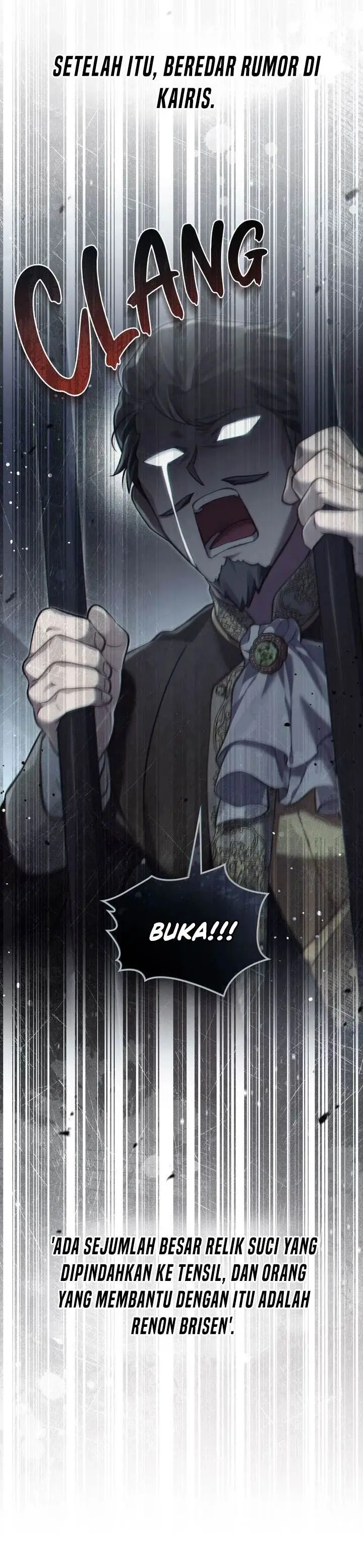 image-komik-reborn-as-the-enemy-prince-chapter-46-30/40