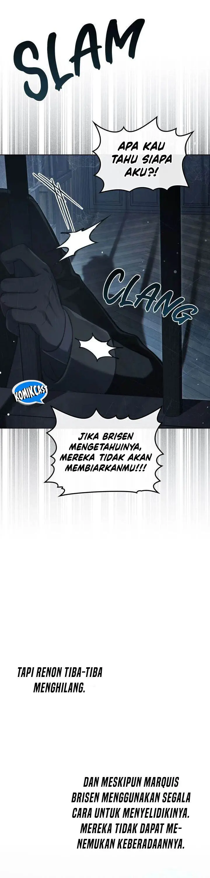 image-komik-reborn-as-the-enemy-prince-chapter-46-31/40
