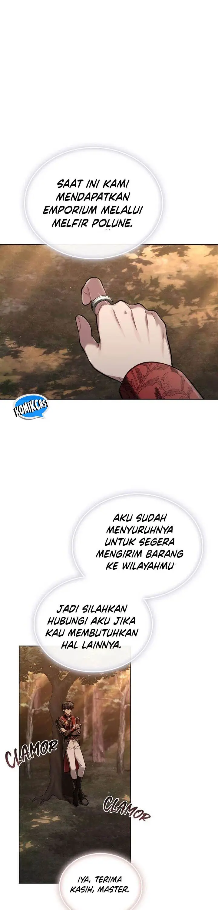image-komik-reborn-as-the-enemy-prince-chapter-46-33/40