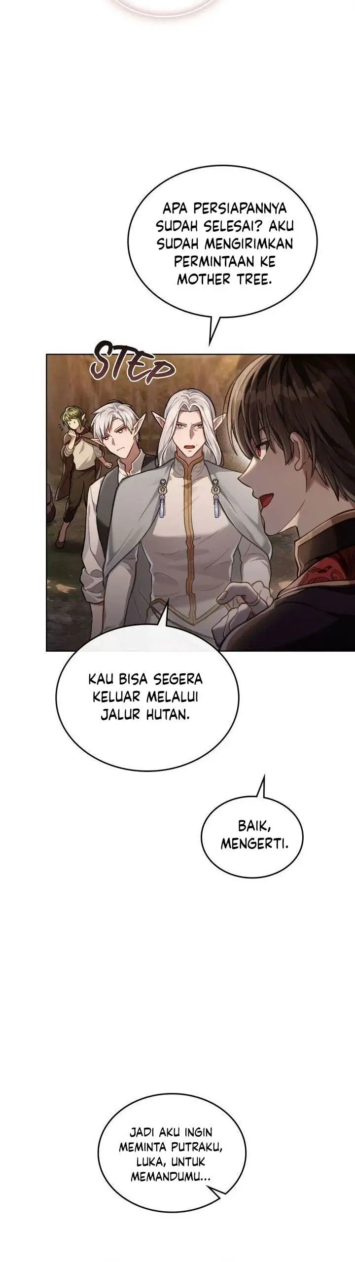 image-komik-reborn-as-the-enemy-prince-chapter-46-34/40