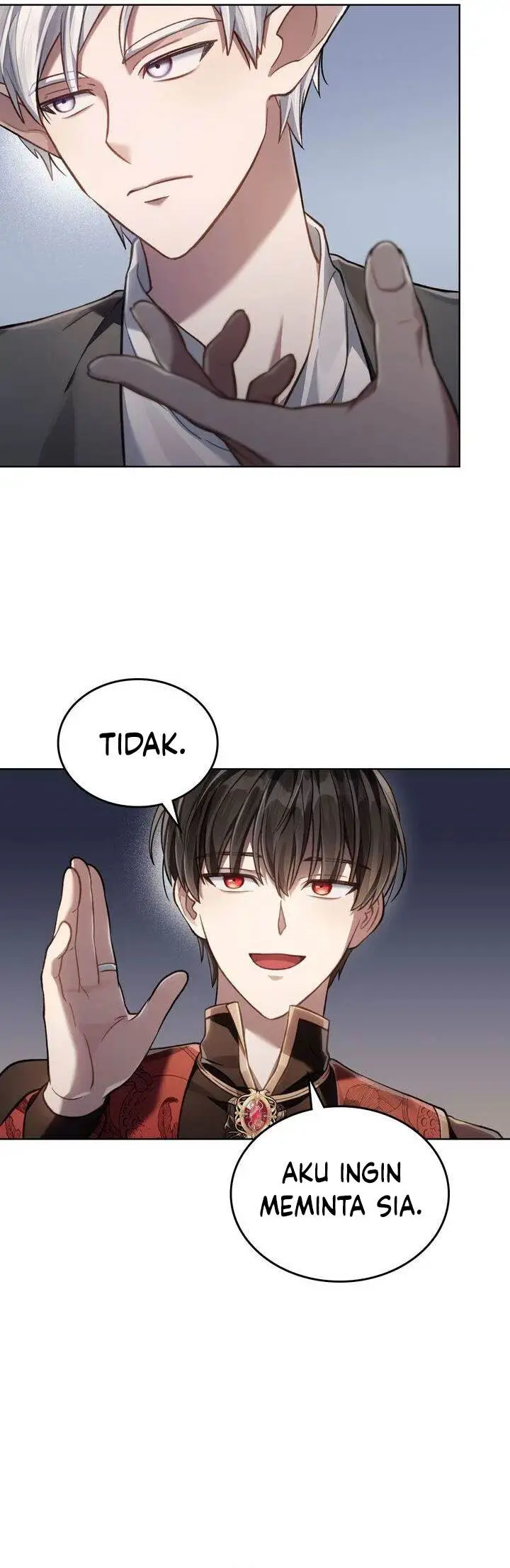 image-komik-reborn-as-the-enemy-prince-chapter-46-35/40