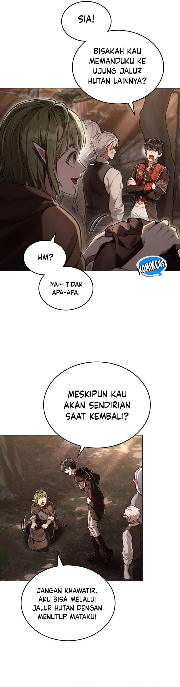 image-komik-reborn-as-the-enemy-prince-chapter-46-36/40
