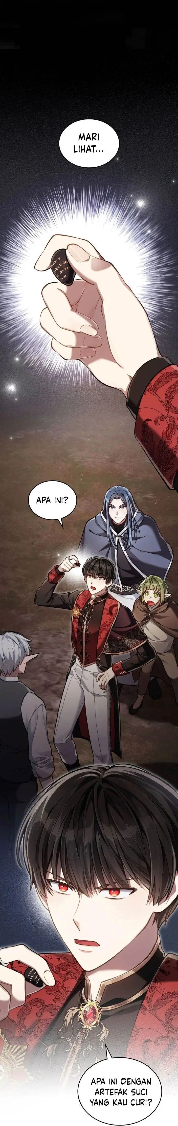 image-komik-reborn-as-the-enemy-prince-chapter-47-0/35
