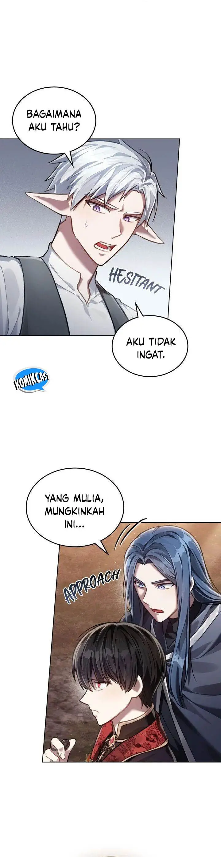 image-komik-reborn-as-the-enemy-prince-chapter-47-1/35